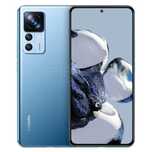 Продам телефон mi 12t 8/256g 5G