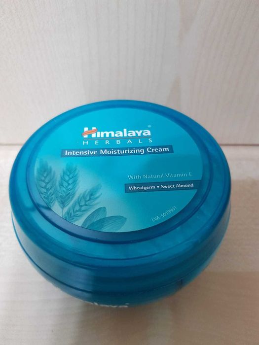 Crema pt picioare Neutrogena noua,sigilata