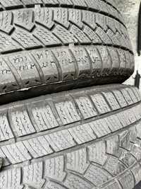 КАТО НОВИ-SUNFULL Гуми с джанти 205/60R16 5х108/FORD/VOLVO/PEUGEOT