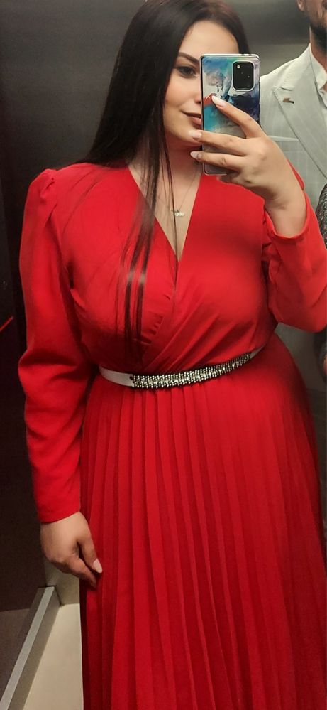 Rochie evenimente