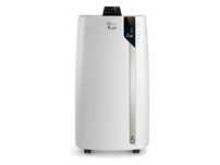 Мобилен климатик Delonghi Pinguino Care4Me ‎(PAC EX130 CST) 120m3