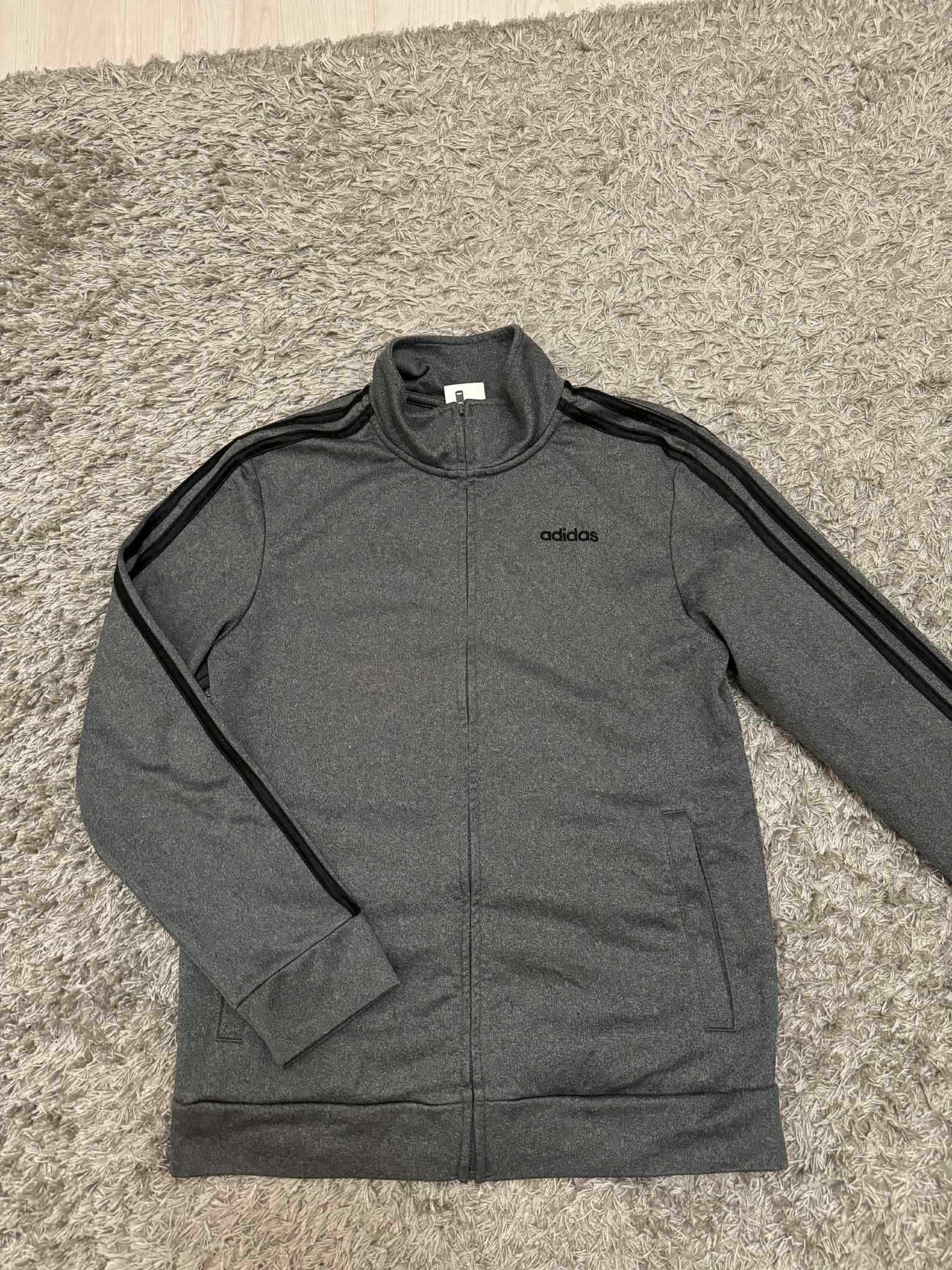 Оригинални дамски блузи,горнище Calvin Klein,Adidas,Under Armour