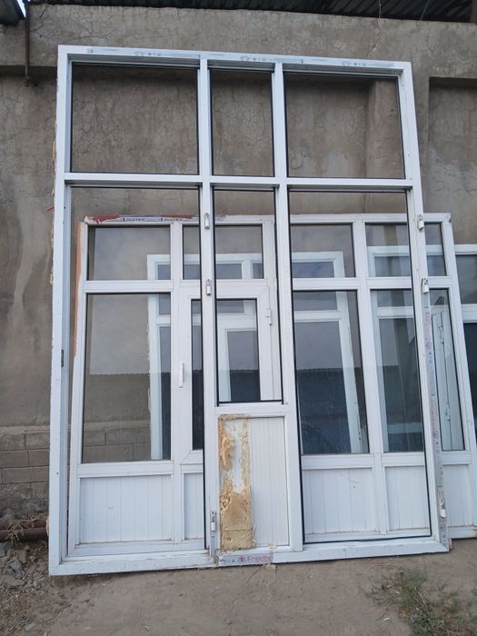 Акфа ромлар кабул киламиз манзлдан олиб кайтамиз