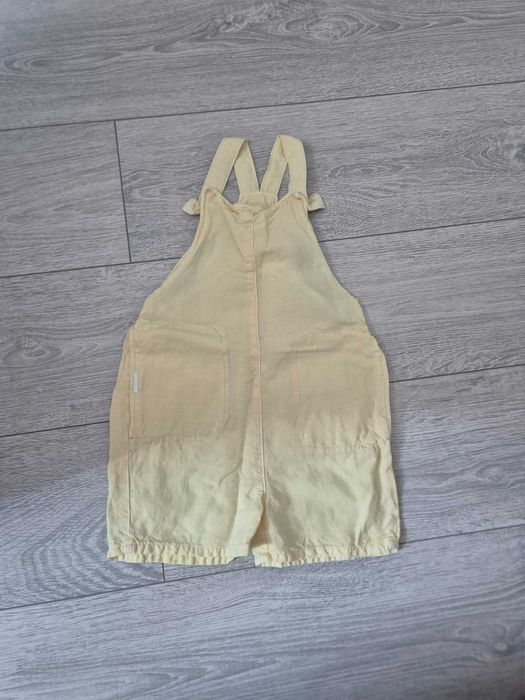 Salopeta Zara noua [98]