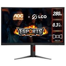 Redmi AOC Msi manitorlar