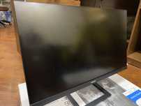 Монитор 144 грц 27 дюймов PHILIPS