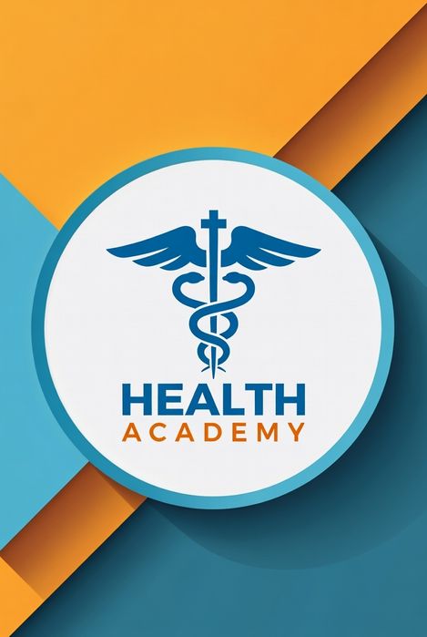 Капельница интоксикация Детокс Вывод  Алко Врач Медсестра на дом 24\7