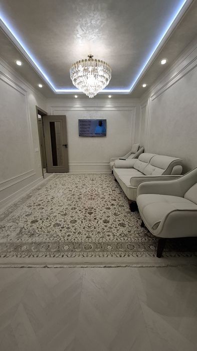 Квартира аренда чилонзор Алгаритм 31