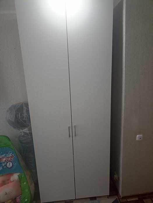 Продам детскую комнату