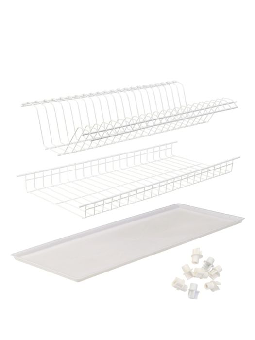 Сушилка для посуды