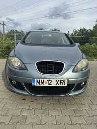 Seat Toledo 2005 1.9