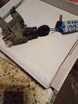 Contact seat ibiza,