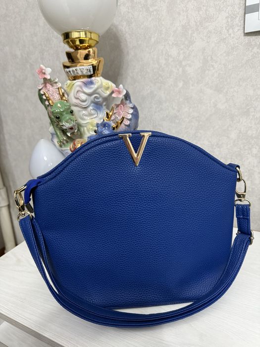 Продается женская сумка