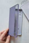 Husa originala Samsung S21