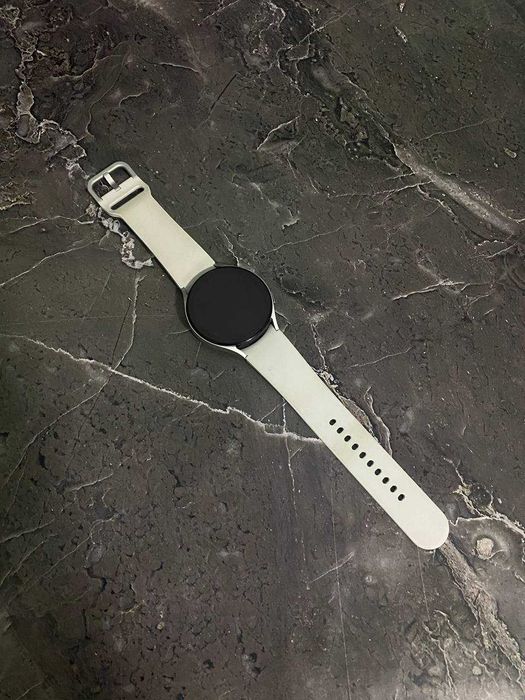 Samsung Watch 5 44mm (Актобе 414) номер лот 410030