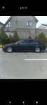 Vând BMW E39 2.0 D