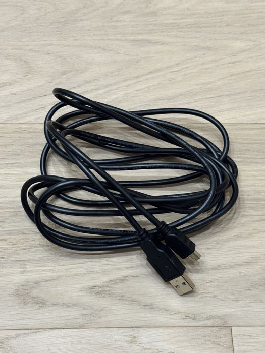 USB-микрофон Blue Microphones Yeti медный / USB mikrofon / Blue Yeti