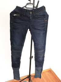 Jeans (blugi) G-Star RAW marimea 26