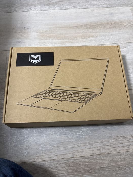 Laptop KUU Yepbook 16GB