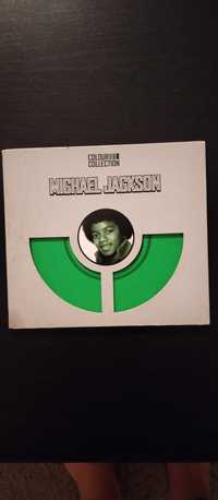 CD Michael Jackson nou
