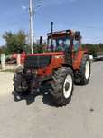 Tractor Fiat F110 4x4