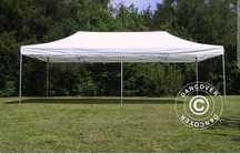 Pavilion de inchiriat, 4x8 m 32 mp , cort evenimente