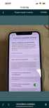 Продавам Iphone xs 256gb