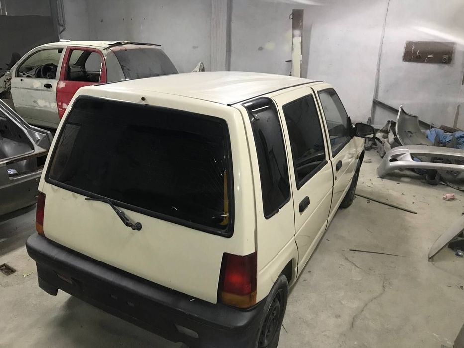 Tiko sotiladi srochni kelishamiz 1200$