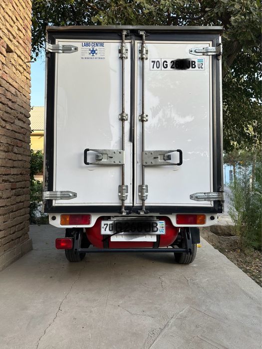 Labo 2022-23kraska 100 % toza