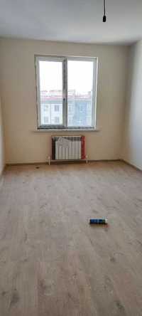 Srochniy Sergeli Choshtepa 1/9/9    37 m² Sotiladi