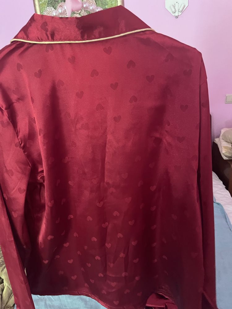 Продам пижаму новая