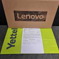 KATO HOB 512GB Lenovo IdeaPad 5 Core i3 8GB RAM Yettel Гаранция 2025г.