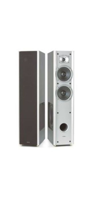 Boxe Jamo Studio S 708