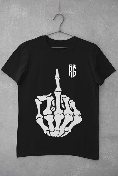 Personalizam Tricouri