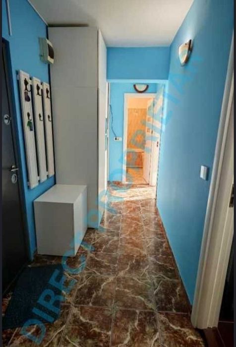 Apartament 2 camere Faleza Nord plaja Reyna