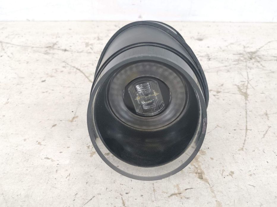 Stop Spate Stanga Ferrari  812 Superfast 1 2017 2018 2019 2020 Origina