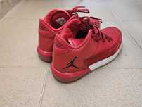 Nike Jordan Origin flight 3