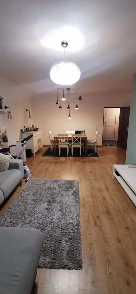 Mobila apartament