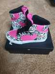 Supra оригинални кецове
