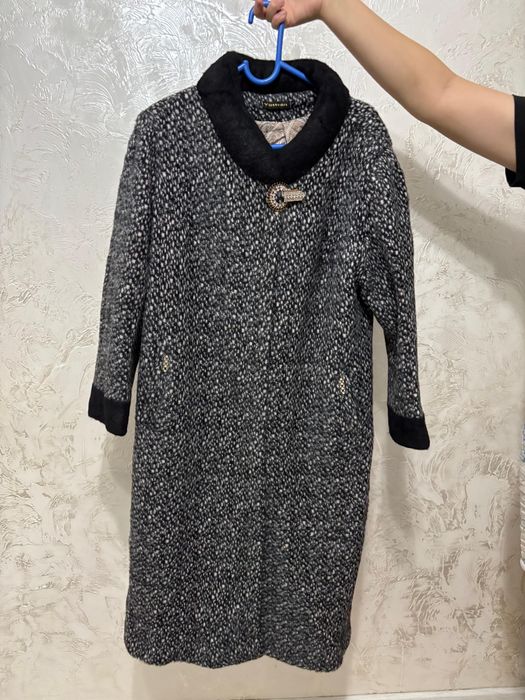 Қалыңдау әдемі 1 лет киді бармай қалғансоң сатып жатырмыз