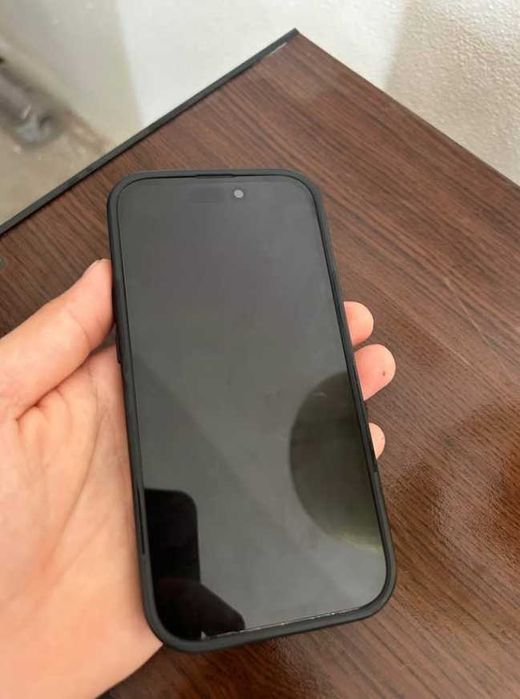 Iphone 14 pro de vanzare