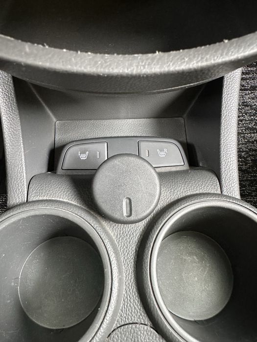 Продается своя машина Спарк 2022 механика,mexanika