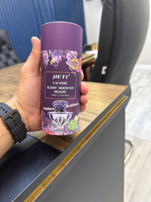 Капсулы для стирки / Kir yuvish uchun kapsula