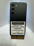 Hope amanet P1/ Samsung S23, 128GB stocare, 8GB RAM