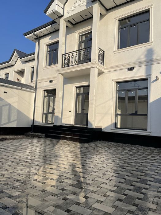 Продаётся участок 2 сотка