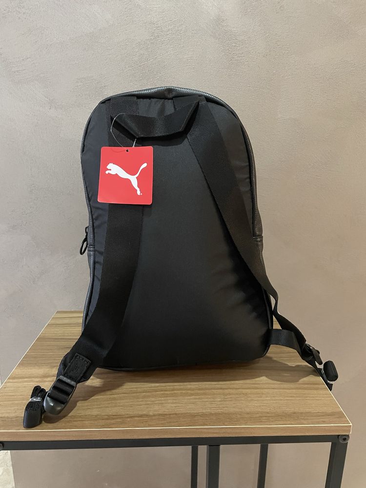 Оригинална раница Puma