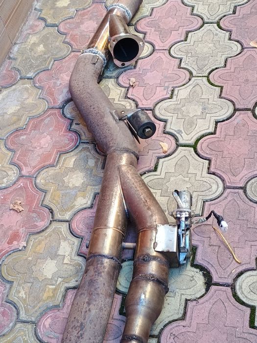 Plăcuțe saboti și tobe