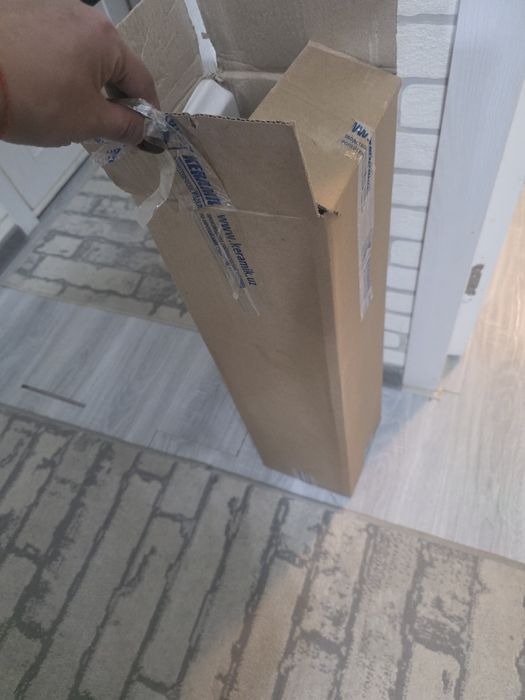 Продам б/у раковину, самовывоз