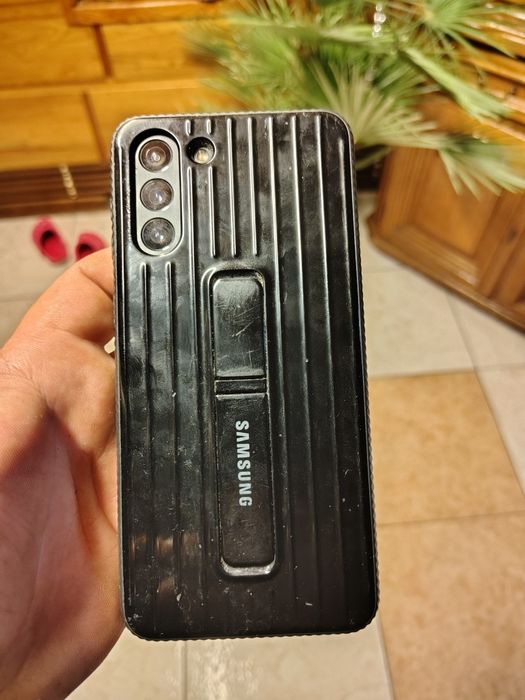 Reparatii smartphone