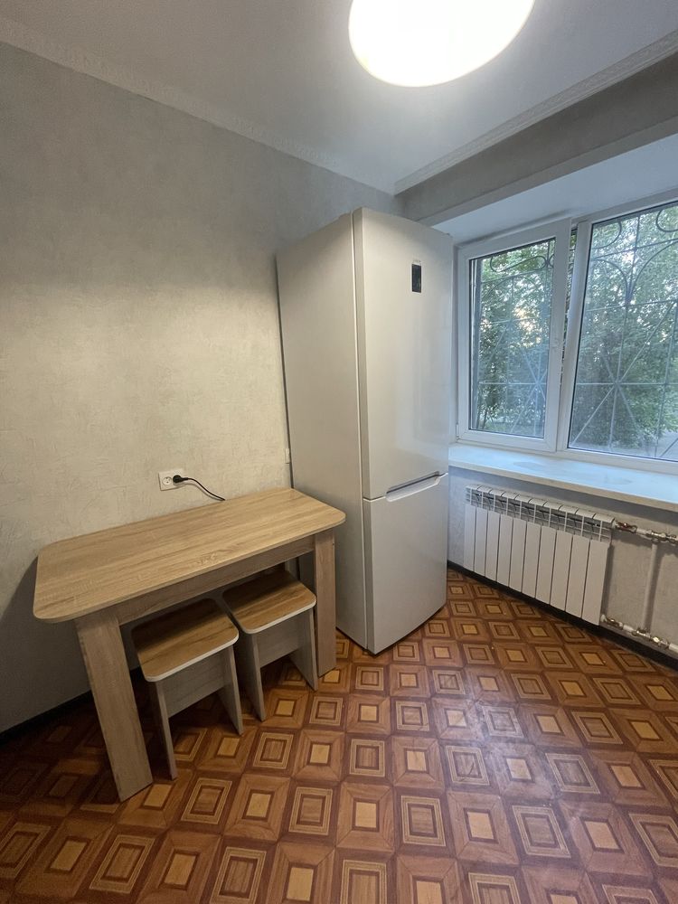 Сдается 2х ком. квартира, р-н речного вокзала